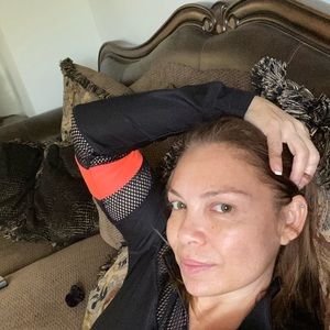 Meet your Posher, Ruth